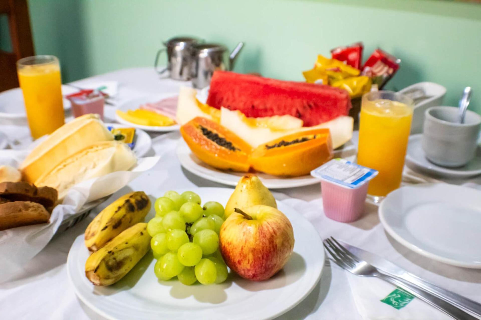 Cartago Adult Only Hotel del amor