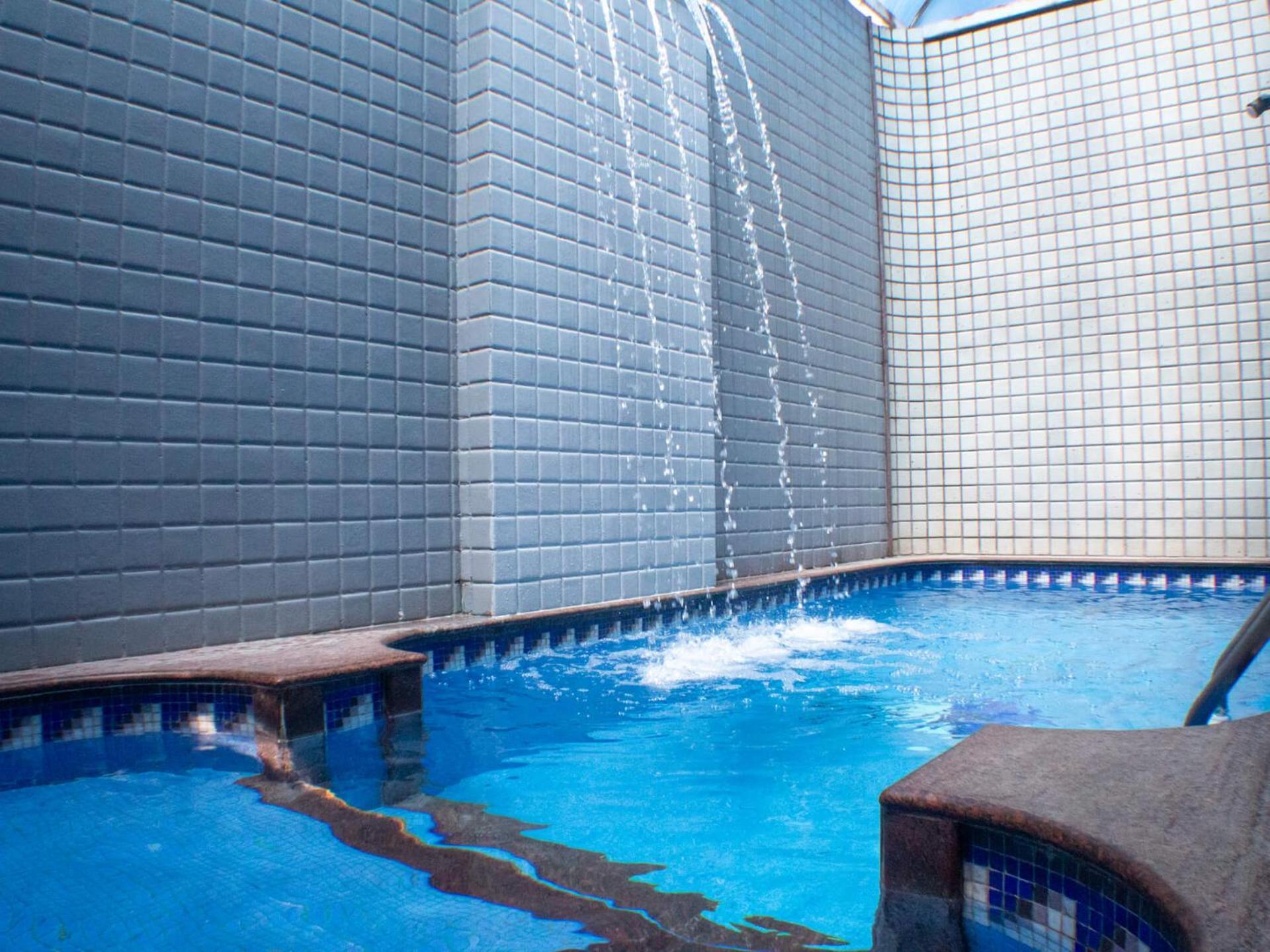 Hotel del amor Cartago Adult Only
