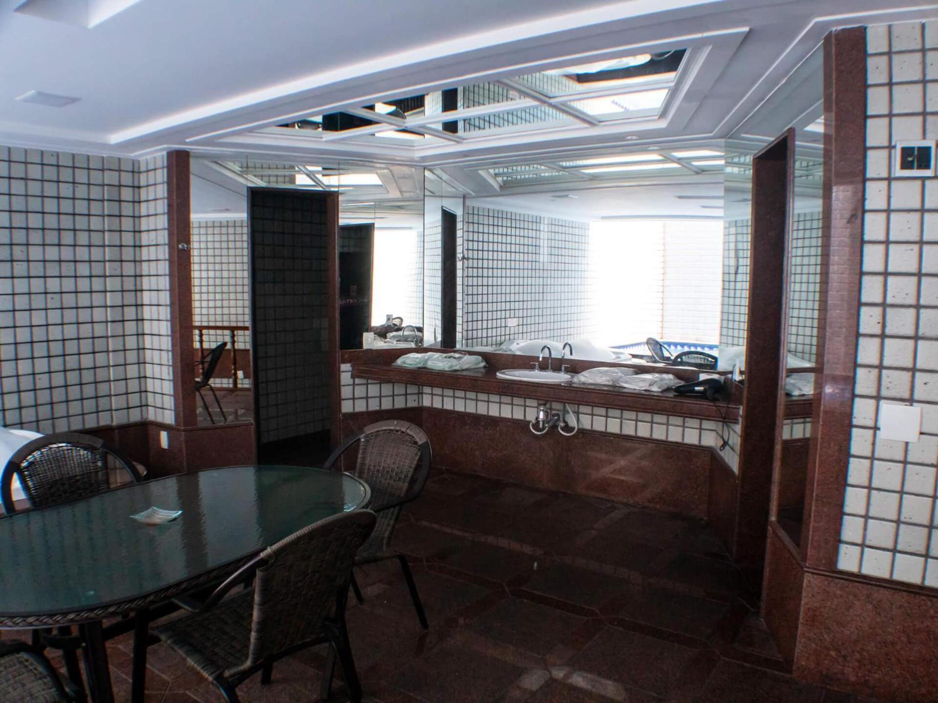 Cartago Adult Only Hotel del amor