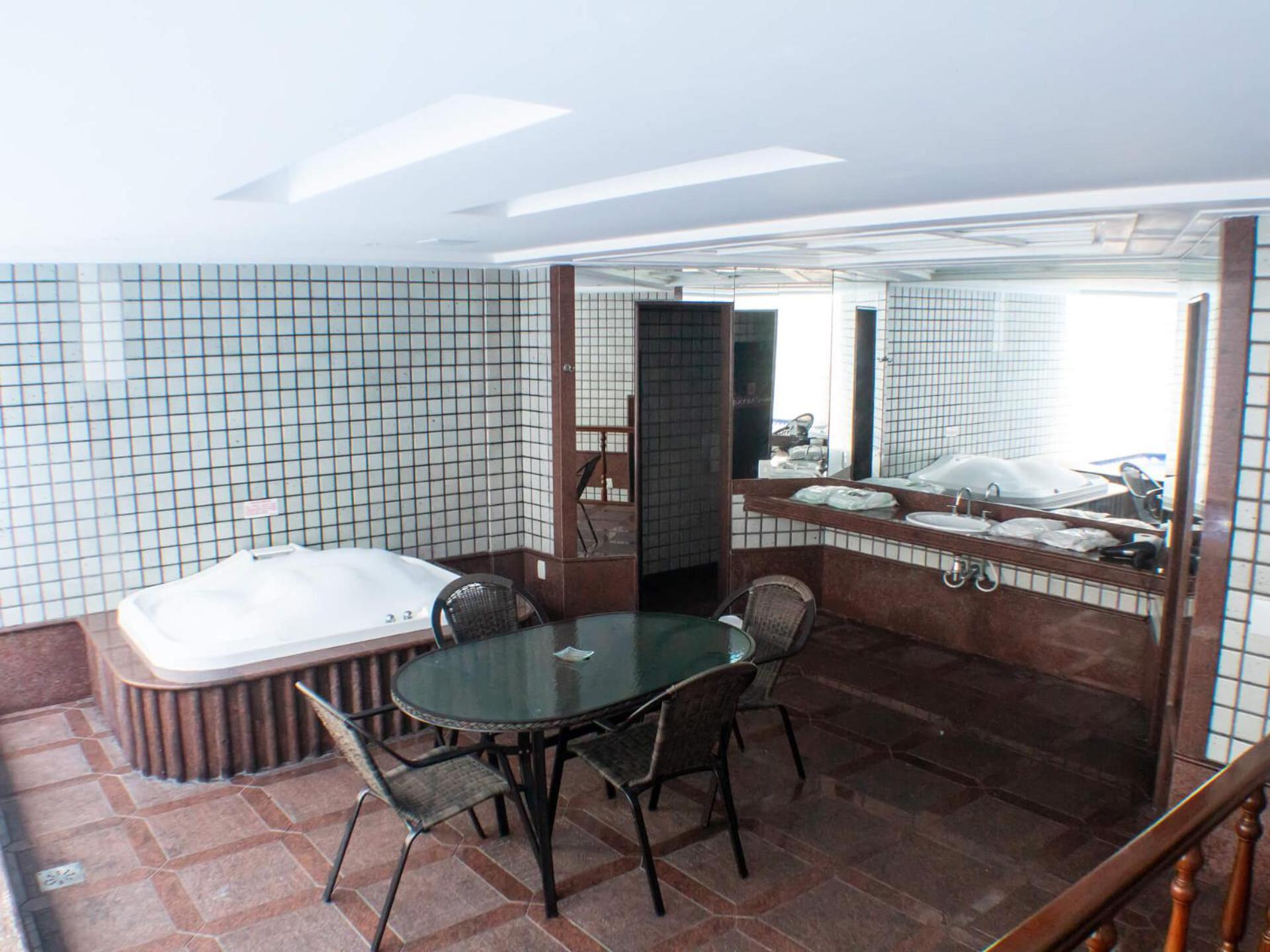 Hotel del amor Cartago Adult Only