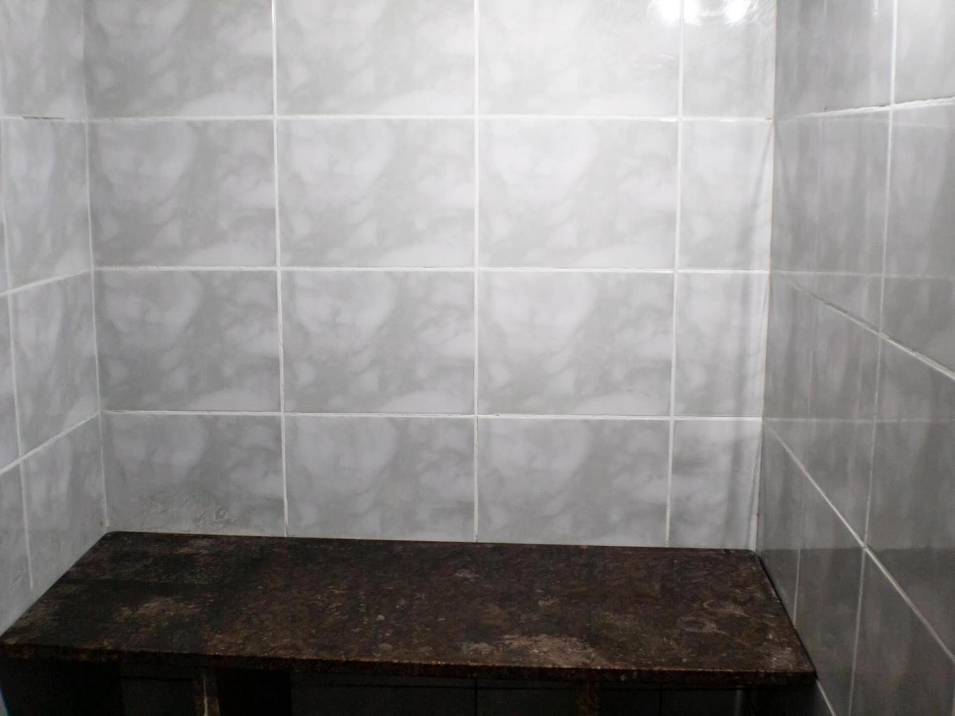 Hotel del amor Cartago Adult Only Río de Janeiro