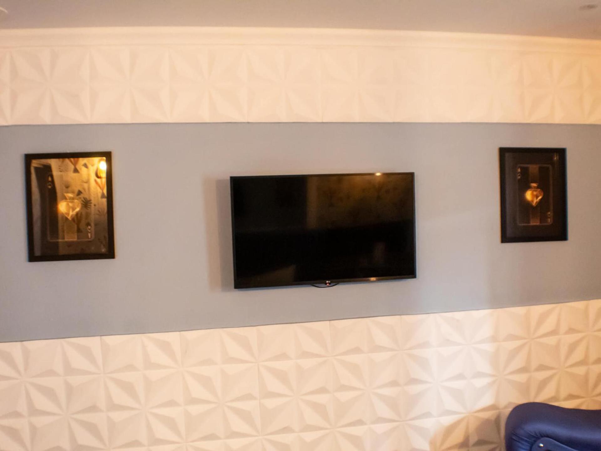 Cartago Adult Only Hotel del amor