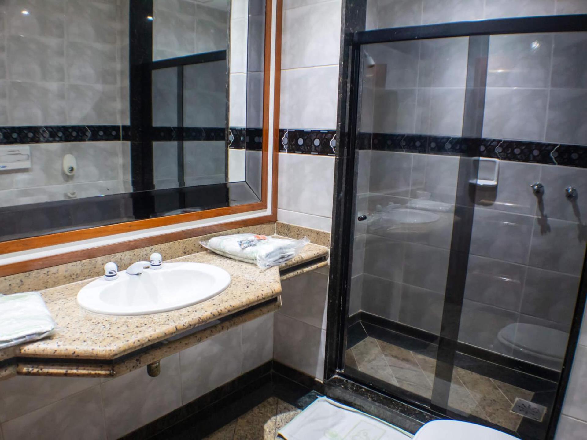 Hotel del amor Cartago Adult Only *