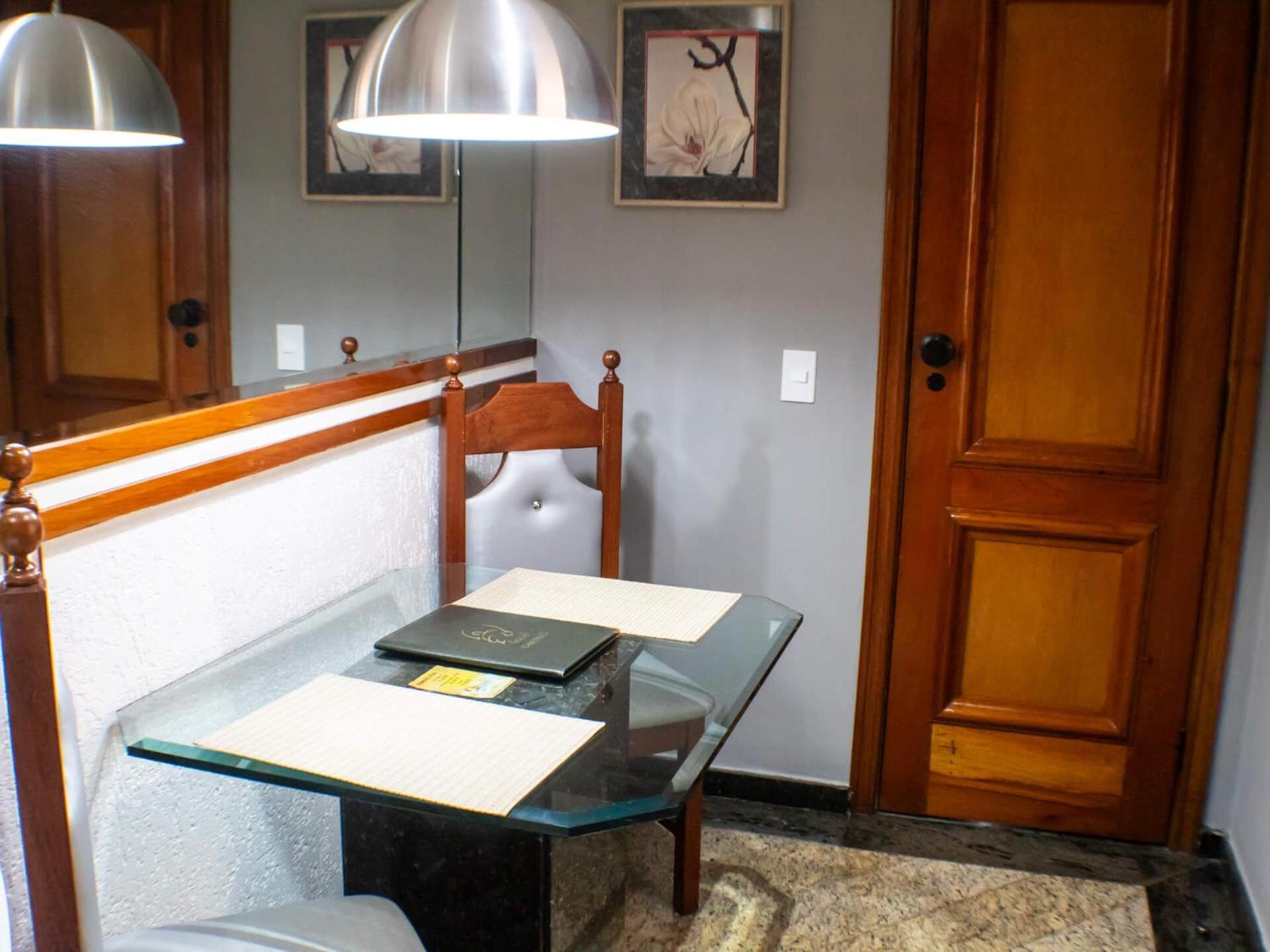 Hotel del amor Cartago Adult Only