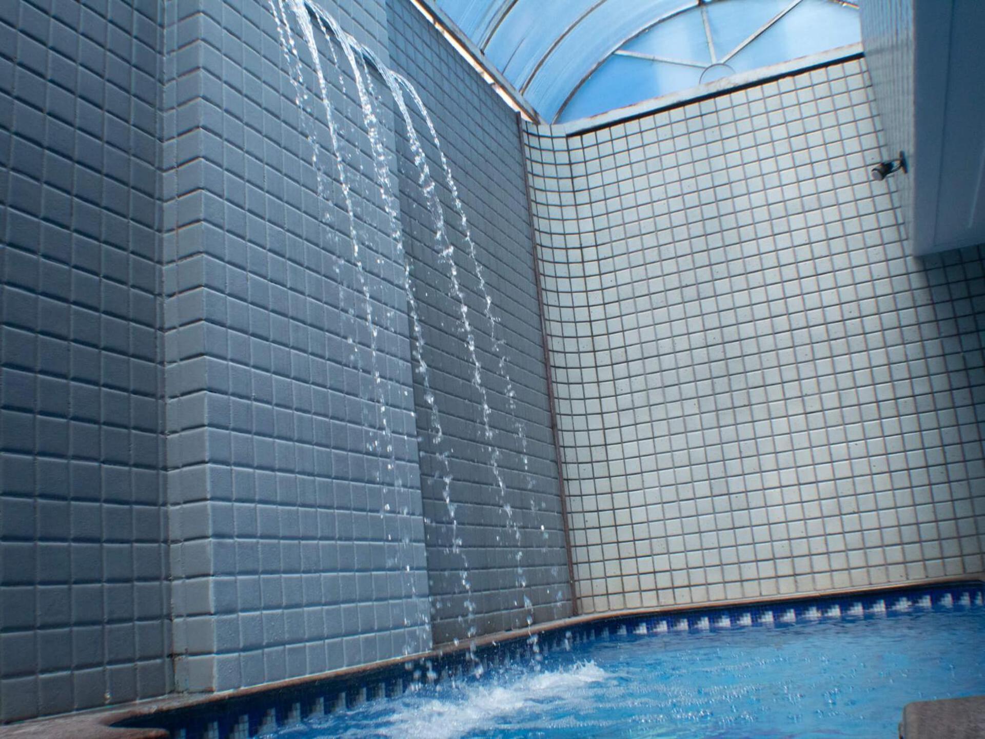 Hotel del amor Cartago Adult Only
